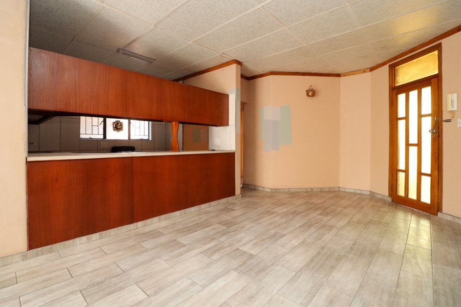 3 Bedroom Property for Sale in La Hoff North West